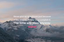 ʳƷƷҩʳͬԴҵչں¡ٿ