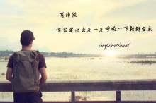 ʳƷ˫ʮһѹ۲죺ͳƷڷ˥353\%