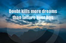 保健食品“双十一”消费观察:传统品类稳增,口服抗衰暴涨353\%