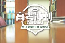 保健食品“双十一”消费观察:传统品类稳增,口服抗衰暴涨353\%