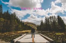 70Ƿƽ4.3%11.6%ȫһزʷ״ƾ0.2PB2PEͷ