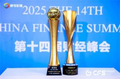 知直销,掌动态 | 直