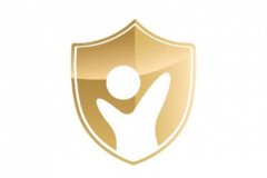 我国儿童普通化妆品备