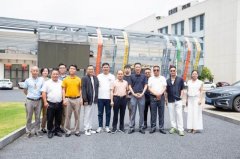 知直销,掌动态 | 直