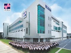 元气植 一个电疗连锁