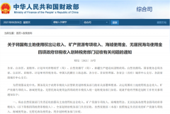 �����ز�������̬����