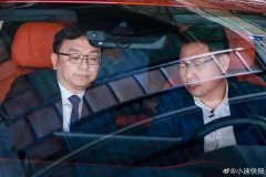 ���ǵ϶��³���������