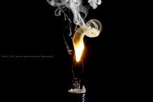 ֱ֪�����ƶ�̬ | ֱ��������ÿ�����ż�Ѷ��2025��11��18�գ�