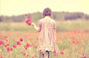 三孩生育配套政策出炉:取消社会抚养费 3岁以下婴幼儿照护费将纳入个税扣除