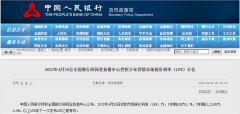 “降息”再次落空!LP