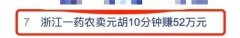 ͻȻ���ǣ����˿���10