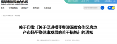 又一地区全面取消限购