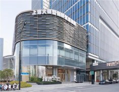 ��ǧ�����Ϻ������