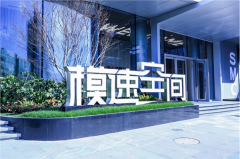 ��ǧ�����Ϻ� | ��