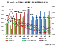 ¥�����ɡ����¡�����