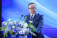 2023“影响力·中国”