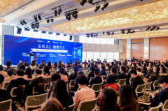 �۽������棬����Ժʿ