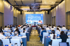 ���ǳɹ��ٰ�ɳ�����