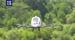 �綯��ֱ�𽵺�������