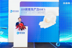 ͷ��ȯ�̷������߹�Ϣ