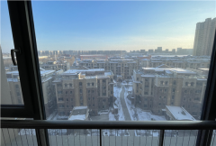 �س��ͷ�������������