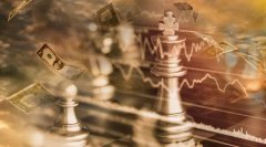 ͻ����������������