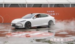 Ѱ���й������¶���ح